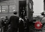 Immagine di Campo di internamento nippo-americano di Santa Anita California United States USA, 1942, secondo 32 filmato di repertorio 65675026122