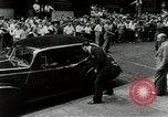 Standbild Alien Deportation Hearings USA 1942 United States USA, 1942, aus Sekunde 5 historischem Filmmaterial Videoclip 65675026124