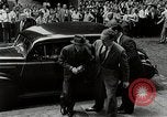 Standbild Alien Deportation Hearings USA 1942 United States USA, 1942, aus Sekunde 12 historischem Filmmaterial Videoclip 65675026124