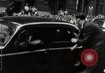 Standbild Alien Deportation Hearings USA 1942 United States USA, 1942, aus Sekunde 19 historischem Filmmaterial Videoclip 65675026124