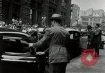 Standbild Alien Deportation Hearings USA 1942 United States USA, 1942, aus Sekunde 22 historischem Filmmaterial Videoclip 65675026124