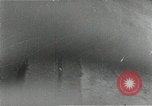 Standbild Alien Deportation Hearings USA 1942 United States USA, 1942, aus Sekunde 58 historischem Filmmaterial Videoclip 65675026124