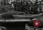 Image of Little Tokyo in Los Angeles in WW2 Los Angeles California United States USA, 1942, second 5 stock footage video 65675026125