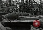 Image of Little Tokyo in Los Angeles in WW2 Los Angeles California United States USA, 1942, second 6 stock footage video 65675026125