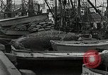 Image of Little Tokyo in Los Angeles in WW2 Los Angeles California United States USA, 1942, second 7 stock footage video 65675026125