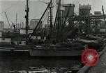 Image of Little Tokyo in Los Angeles in WW2 Los Angeles California United States USA, 1942, second 8 stock footage video 65675026125