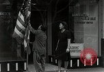 Image of Little Tokyo in Los Angeles in WW2 Los Angeles California United States USA, 1942, second 14 stock footage video 65675026125