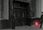 Image of Little Tokyo in Los Angeles in WW2 Los Angeles California United States USA, 1942, second 19 stock footage video 65675026125