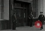 Image of Little Tokyo in Los Angeles in WW2 Los Angeles California United States USA, 1942, second 20 stock footage video 65675026125