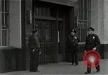 Image of Little Tokyo in Los Angeles in WW2 Los Angeles California United States USA, 1942, second 21 stock footage video 65675026125