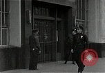 Image of Little Tokyo in Los Angeles in WW2 Los Angeles California United States USA, 1942, second 22 stock footage video 65675026125