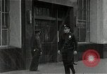 Image of Little Tokyo in Los Angeles in WW2 Los Angeles California United States USA, 1942, second 23 stock footage video 65675026125