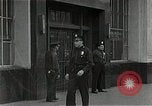 Image of Little Tokyo in Los Angeles in WW2 Los Angeles California United States USA, 1942, second 24 stock footage video 65675026125