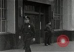 Image of Little Tokyo in Los Angeles in WW2 Los Angeles California United States USA, 1942, second 25 stock footage video 65675026125