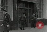 Image of Little Tokyo in Los Angeles in WW2 Los Angeles California United States USA, 1942, second 27 stock footage video 65675026125