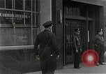 Image of Little Tokyo in Los Angeles in WW2 Los Angeles California United States USA, 1942, second 30 stock footage video 65675026125