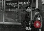 Image of Little Tokyo in Los Angeles in WW2 Los Angeles California United States USA, 1942, second 47 stock footage video 65675026125