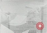 Immagine di Arruolarsi in marina San Francisco California USA, 1942, secondo 50 filmato di repertorio 65675026127