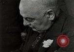 Image dignitaire United States USA, 1942, de la seconde 28 séquences d'archives historiques vidéo 65675026129