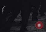 Image of Japanese American recruits Mississippi United States USA, 1942, second 30 stock footage video 65675026130