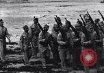 Image of Japanese American recruits Mississippi United States USA, 1942, second 37 stock footage video 65675026130