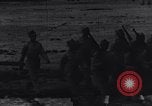 Image of Japanese American recruits Mississippi United States USA, 1942, second 38 stock footage video 65675026130