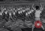 Image of Japanese American recruits Mississippi United States USA, 1942, second 39 stock footage video 65675026130
