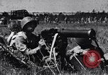 Image of Japanese American recruits Mississippi United States USA, 1942, second 1 stock footage video 65675026131