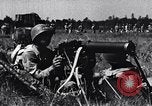 Image of Japanese American recruits Mississippi United States USA, 1942, second 6 stock footage video 65675026131