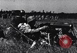 Image of Japanese American recruits Mississippi United States USA, 1942, second 7 stock footage video 65675026131
