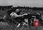 Image of Japanese American recruits Mississippi United States USA, 1942, second 9 stock footage video 65675026131