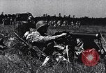 Image of Japanese American recruits Mississippi United States USA, 1942, second 11 stock footage video 65675026131