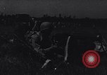 Image of Japanese American recruits Mississippi United States USA, 1942, second 26 stock footage video 65675026131