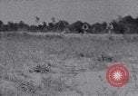 Image of Japanese American recruits Mississippi United States USA, 1942, second 27 stock footage video 65675026131