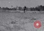 Image of Japanese American recruits Mississippi United States USA, 1942, second 30 stock footage video 65675026131