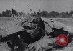 Image of Japanese American recruits Mississippi United States USA, 1942, second 40 stock footage video 65675026131