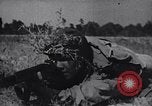 Image of Japanese American recruits Mississippi United States USA, 1942, second 41 stock footage video 65675026131