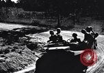 Image of Japanese American recruits Mississippi United States USA, 1942, second 43 stock footage video 65675026131