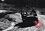 Image of Japanese American recruits Mississippi United States USA, 1942, second 47 stock footage video 65675026131