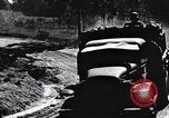 Image of Japanese American recruits Mississippi United States USA, 1942, second 53 stock footage video 65675026131