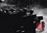 Image of Japanese American recruits Mississippi United States USA, 1942, second 54 stock footage video 65675026131