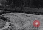 Image of Japanese American recruits Mississippi United States USA, 1942, second 56 stock footage video 65675026131