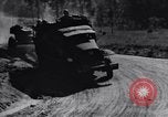 Image of Japanese American recruits Mississippi United States USA, 1942, second 58 stock footage video 65675026131