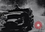 Image of Japanese American recruits Mississippi United States USA, 1942, second 59 stock footage video 65675026131