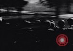Image of Japanese American recruits Mississippi United States USA, 1942, second 60 stock footage video 65675026131