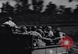 Image of Japanese American recruits Mississippi United States USA, 1942, second 61 stock footage video 65675026131