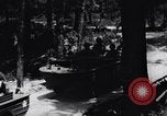 Image of Japanese American recruits Mississippi United States USA, 1942, second 3 stock footage video 65675026132