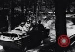 Image of Japanese American recruits Mississippi United States USA, 1942, second 4 stock footage video 65675026132