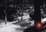 Image of Japanese American recruits Mississippi United States USA, 1942, second 6 stock footage video 65675026132