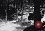 Image of Japanese American recruits Mississippi United States USA, 1942, second 10 stock footage video 65675026132